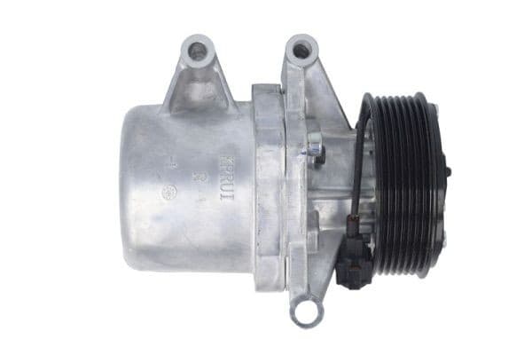 Compresor de aire acondicionado Thermotec KTT090461 nuevo