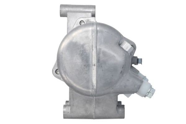 Compresor de aire acondicionado Thermotec KTT090461 nuevo 2