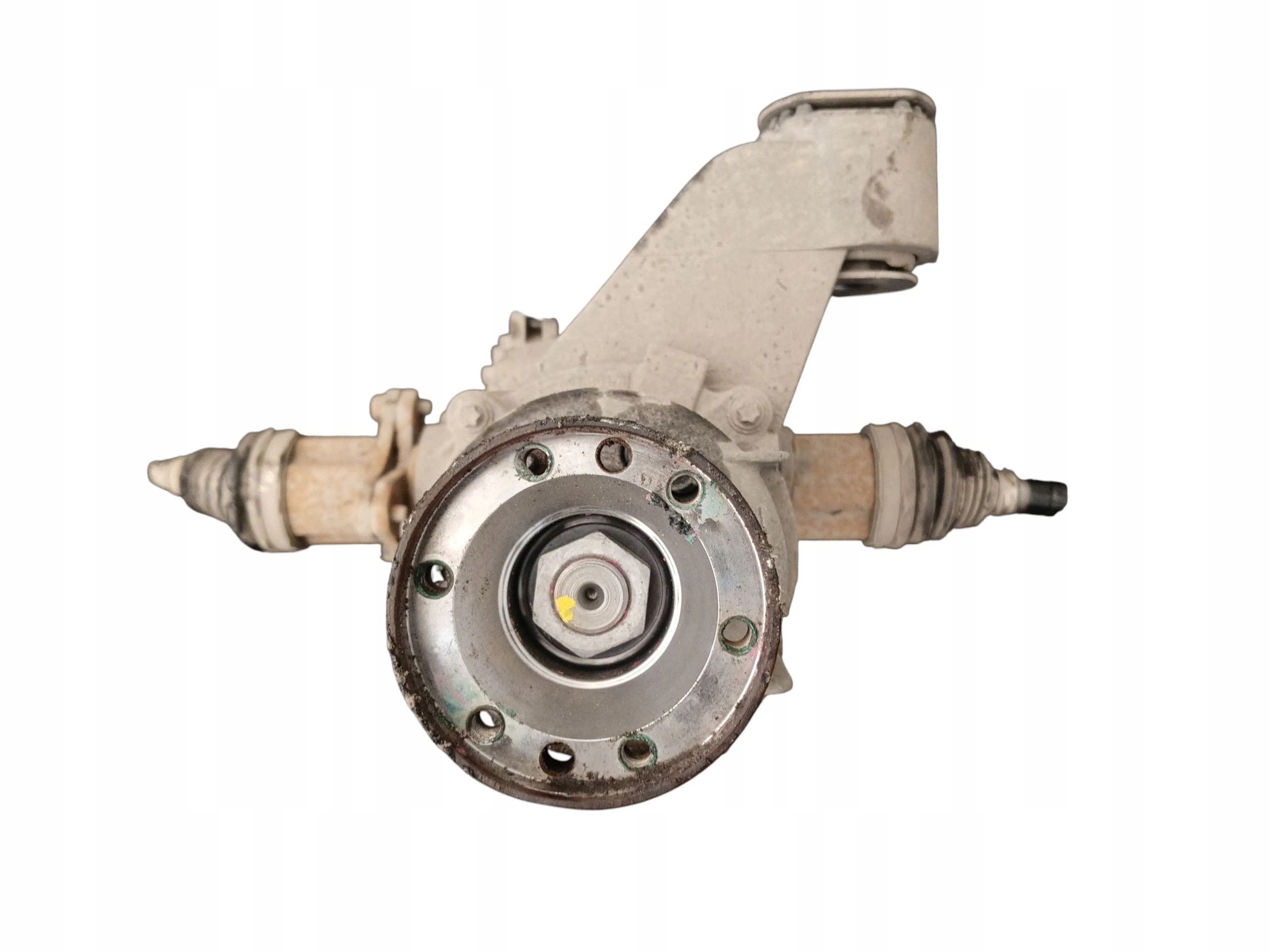 Puente diferencial trasero Opel Mokka A 1.4 T 140CV 22936347 usado 2