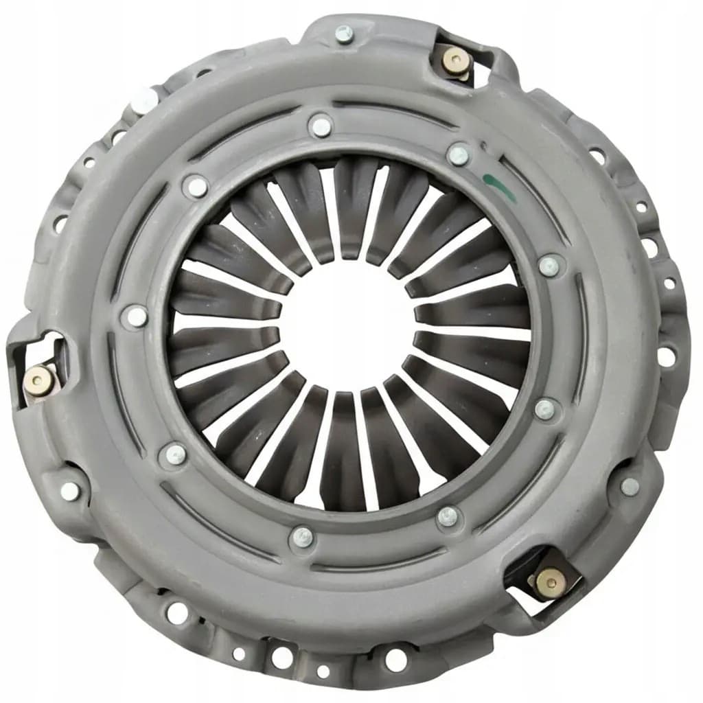 Valeo 826569 Kit de embrague nuevo