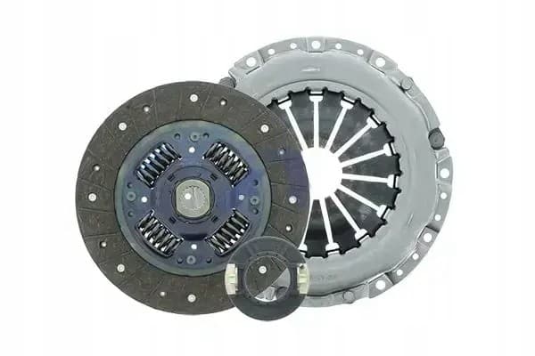 Kit de Embrague para Kia Hyundai 1.6 2.0 Gasolina Aisin Ky-104 nuevo