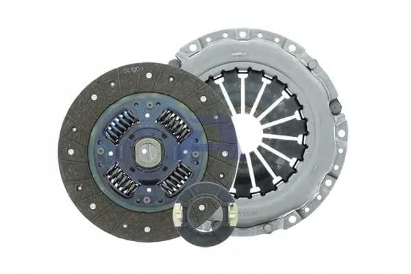 Kit de Embrague para Kia Hyundai 1.6 2.0 Gasolina Aisin Ky-104 nuevo 2