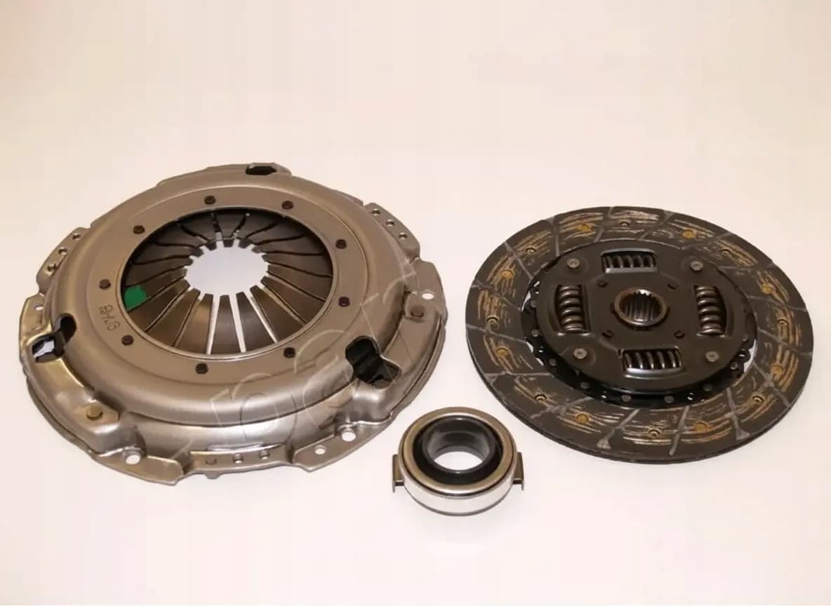 Kit de embrague Japanparts Kf-421 nuevo