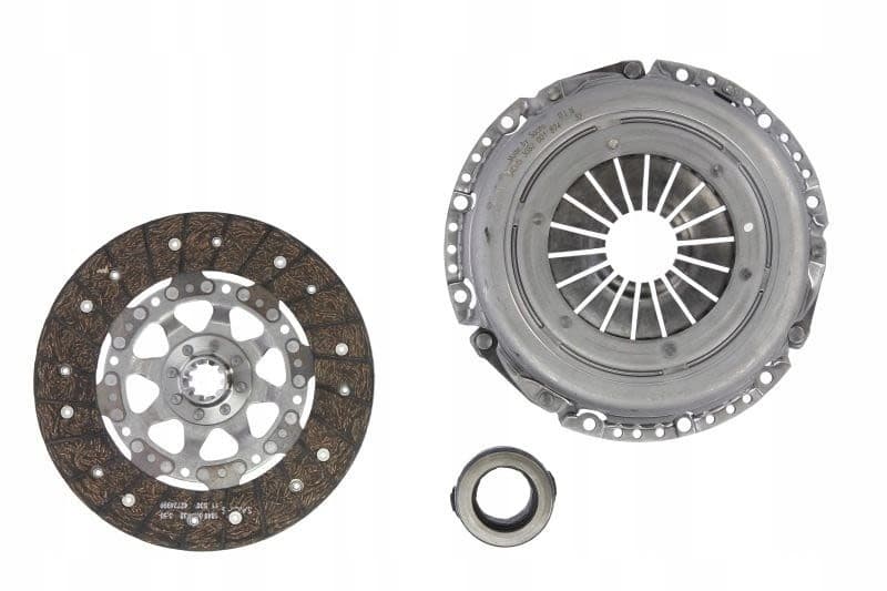 Kit de embrague Sachs 3000 970 092 nuevo