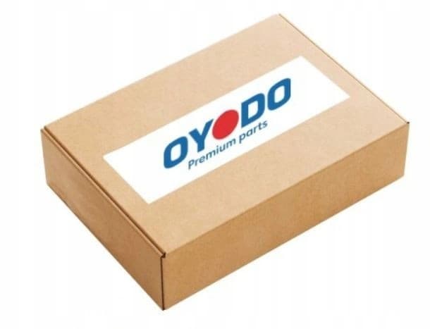 Juego de embrague Oyodo 10S0551-Oyo nuevo