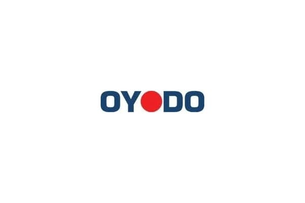 Juego de embrague Oyodo 10S0551-Oyo nuevo 2