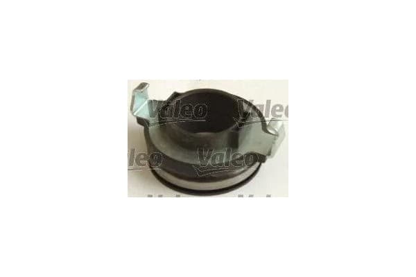 Valeo 826599 Kit de embrague usado 2