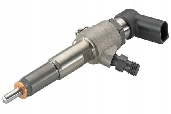 Inyector Diesel A2C59511612 Continental/Vdo nuevo