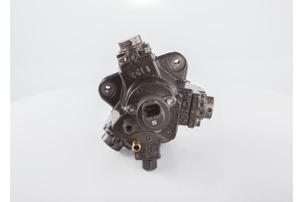 Bomba de alta presión Bosch 0 445 010 320 nuevo 5