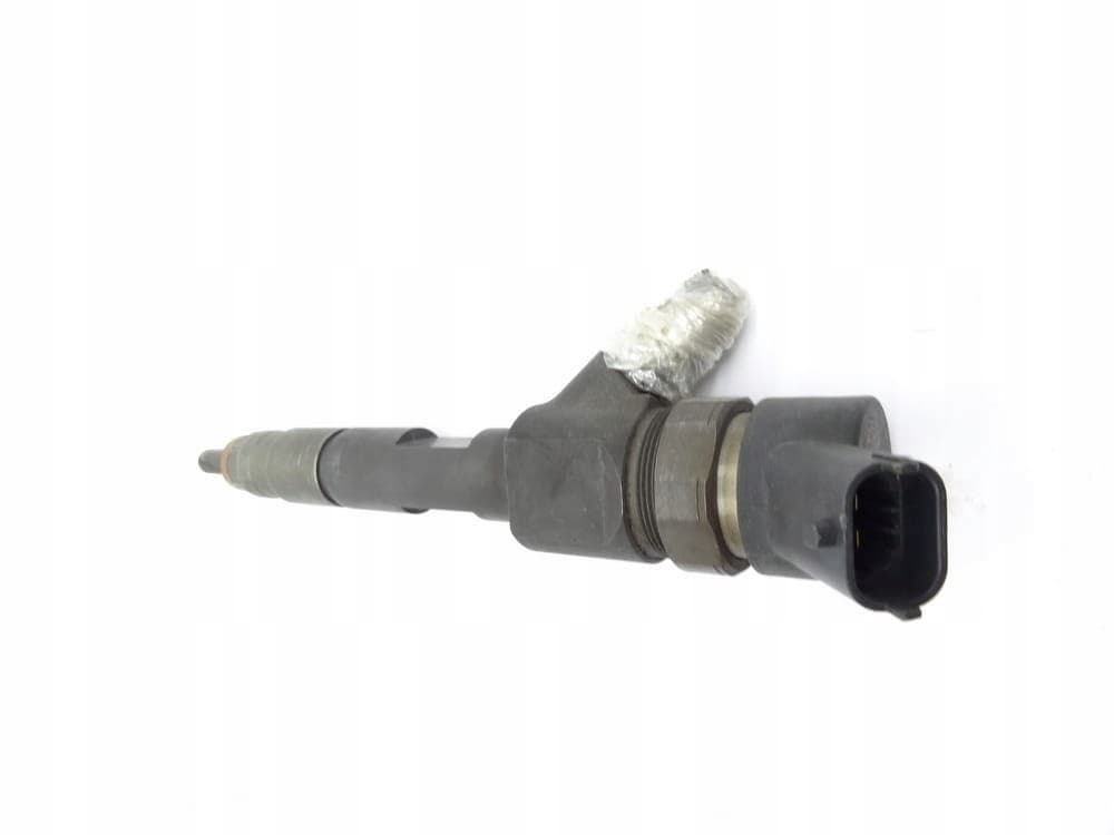 Inyector Bosch 0 445 110 230 para Renault Laguna 1.9 DCI nuevo 6
