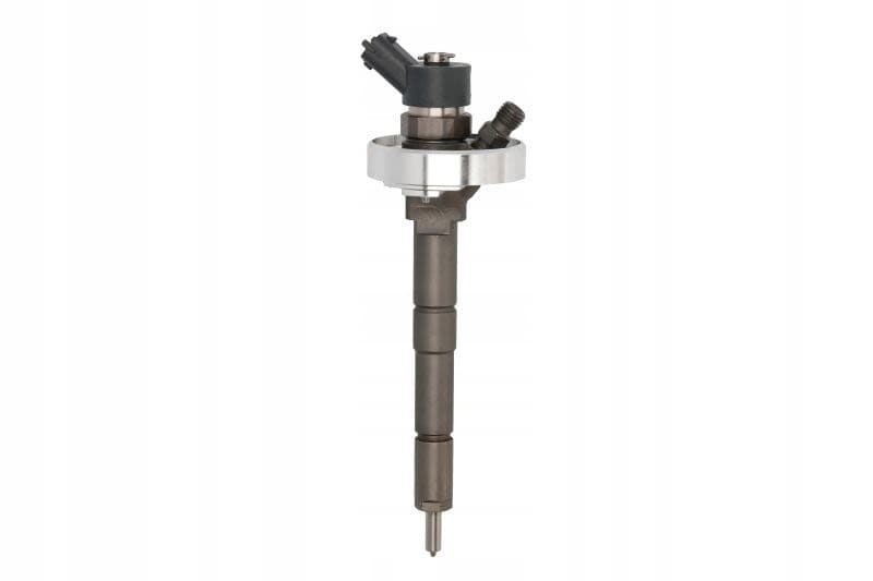 Inyector Bosch 0 445 110 880 nuevo 2