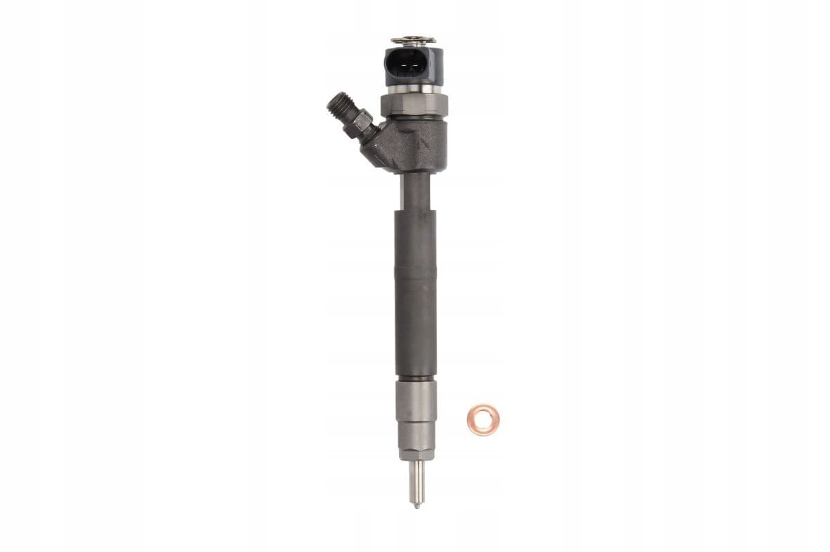 Inyector Bosch 0 986 435 111 nuevo 2