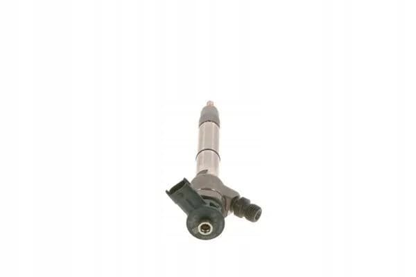 Inyector Bosch 0 445 110 809 nuevo 2