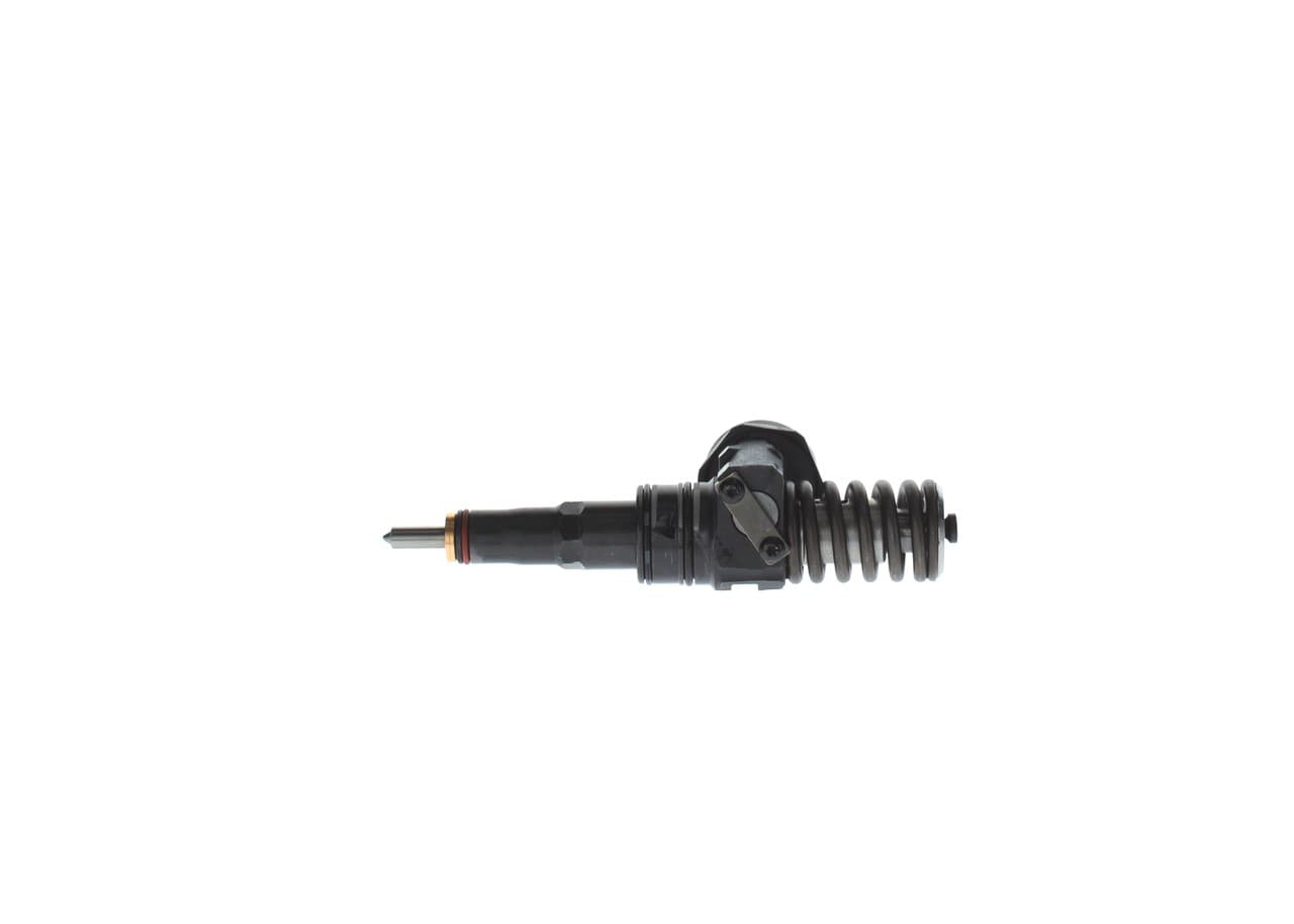 Bomba inyectora Bosch 0 986 441 557 Pde nuevo