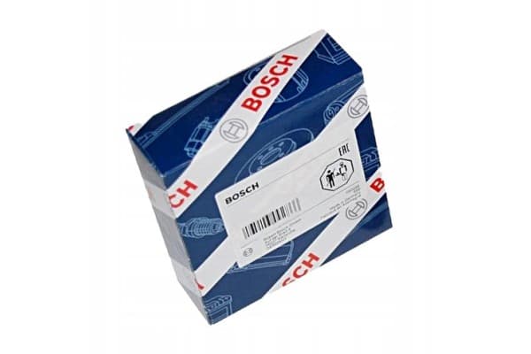 Bomba inyectora Bosch 0 986 441 557 Pde nuevo 7