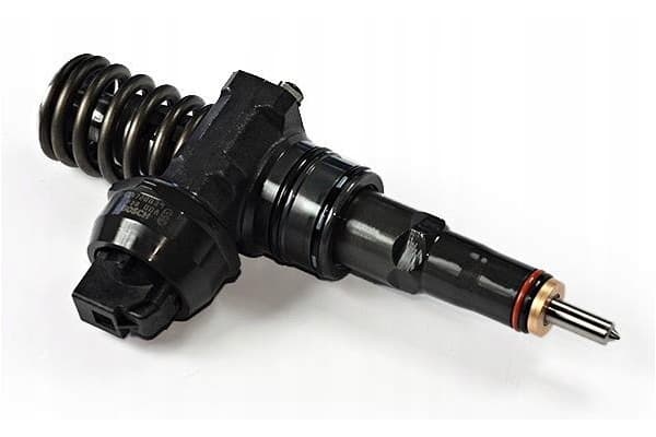 Bomba inyectora Bosch 0 986 441 557 Pde nuevo 8