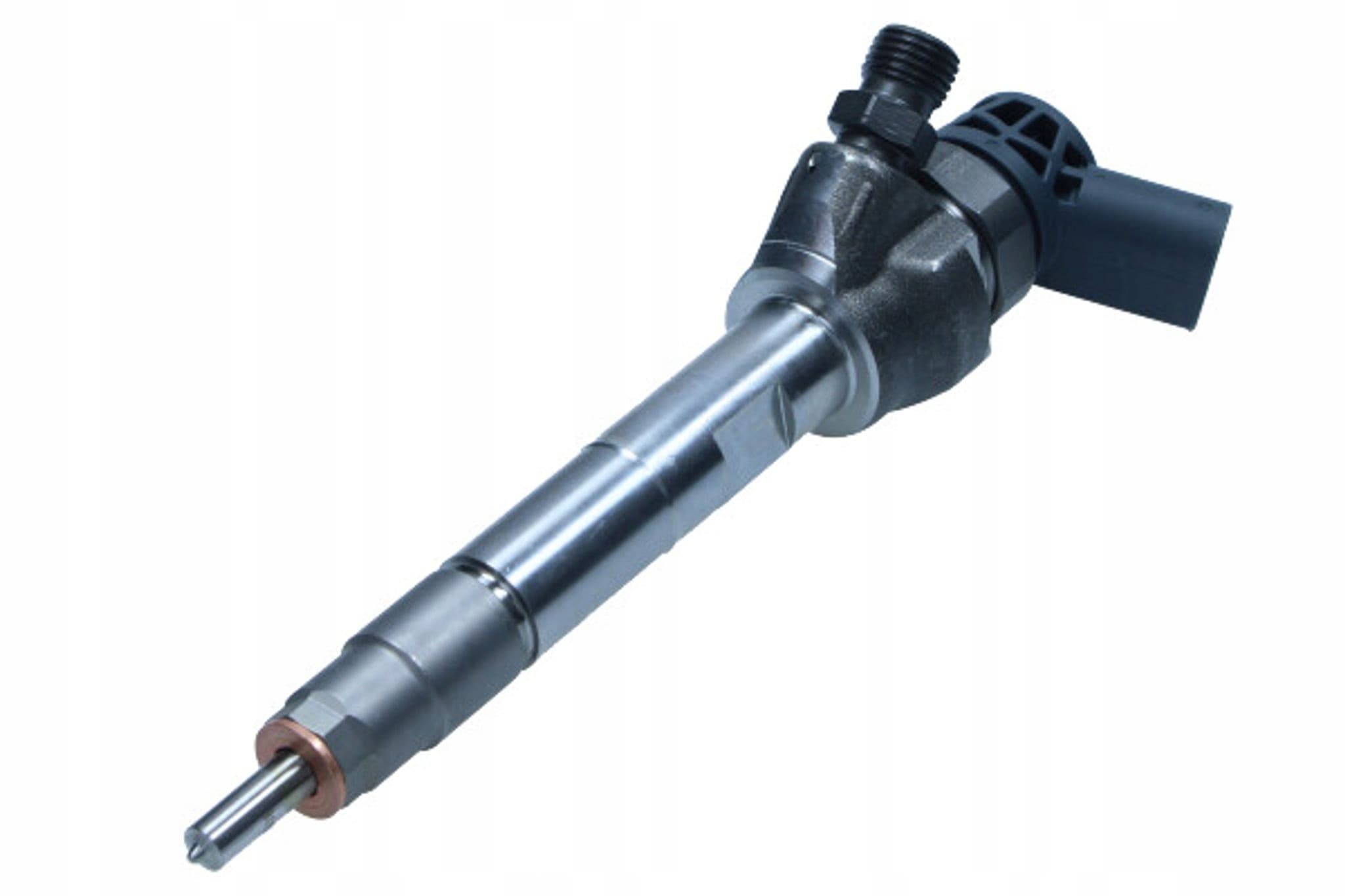 Inyector BMW OE 13538514148 nuevo