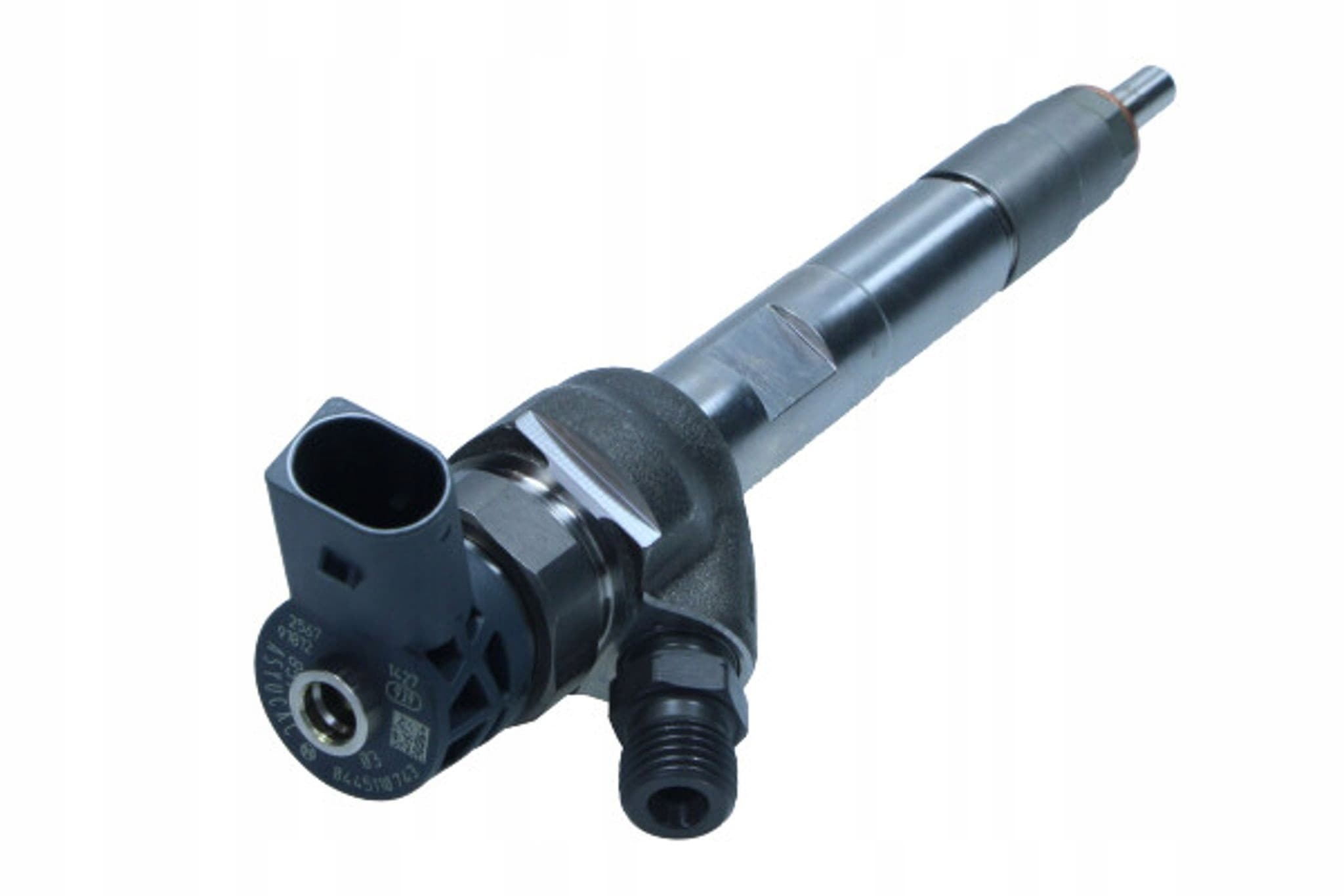Inyector BMW OE 13538514148 nuevo 2