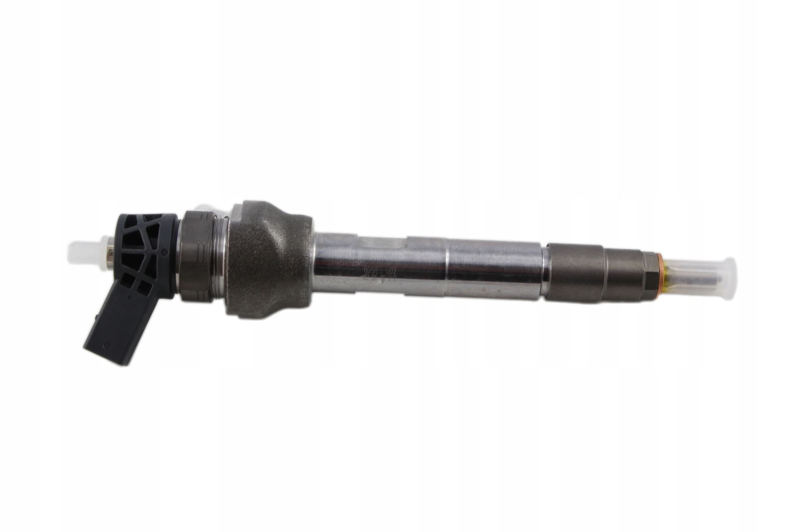 Inyector BMW OE 13538514148 nuevo 3