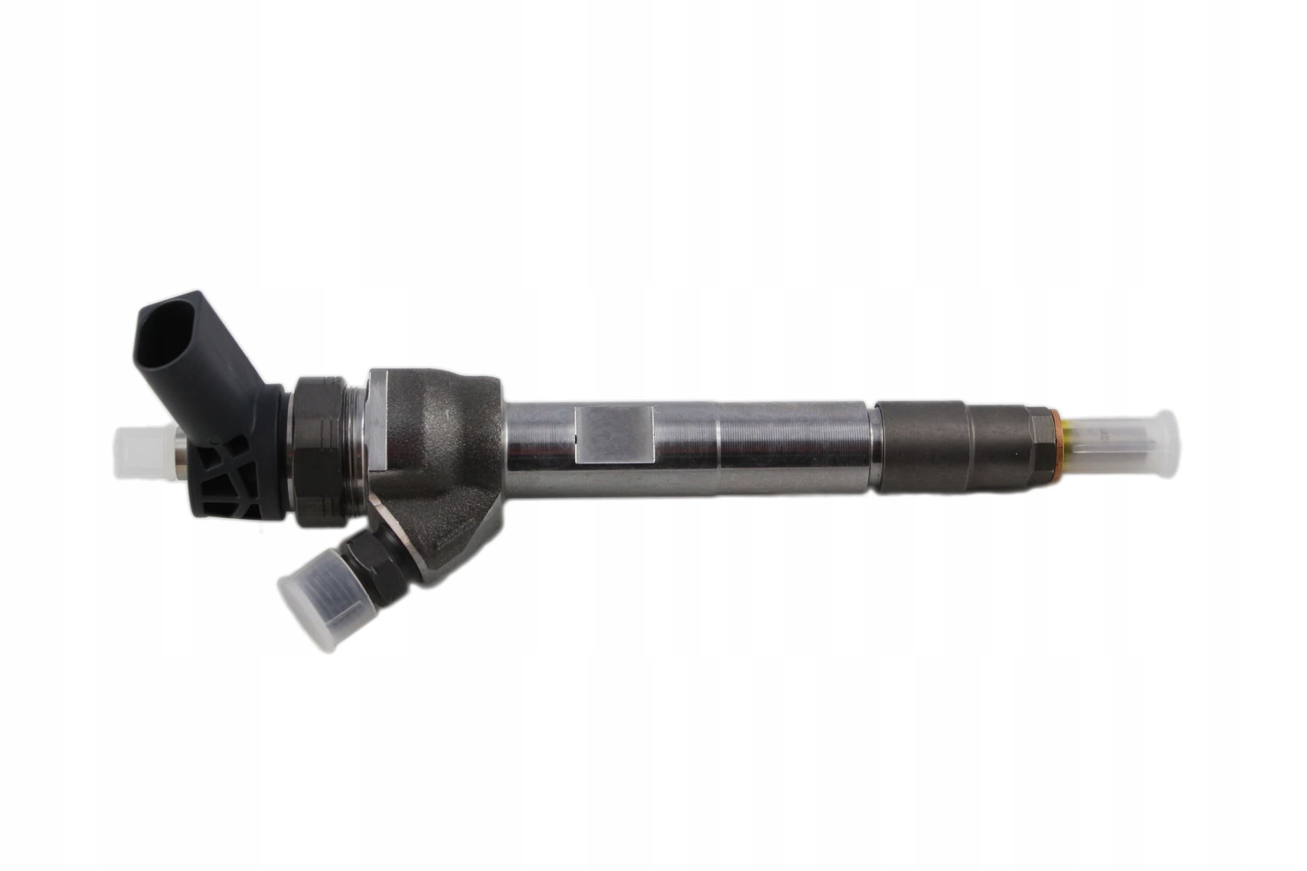 Inyector BMW OE 13538514148 nuevo 4