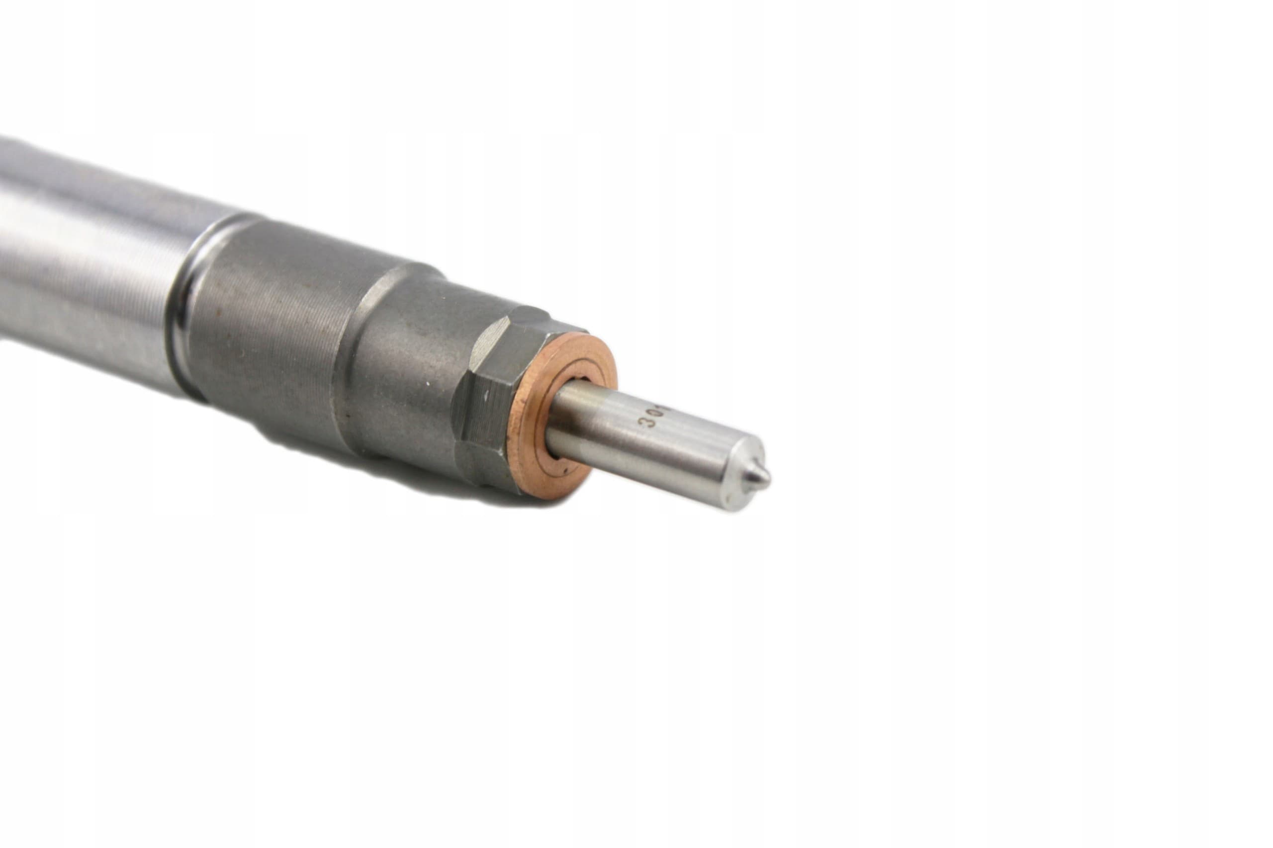 Inyector BMW OE 13538514148 nuevo 5