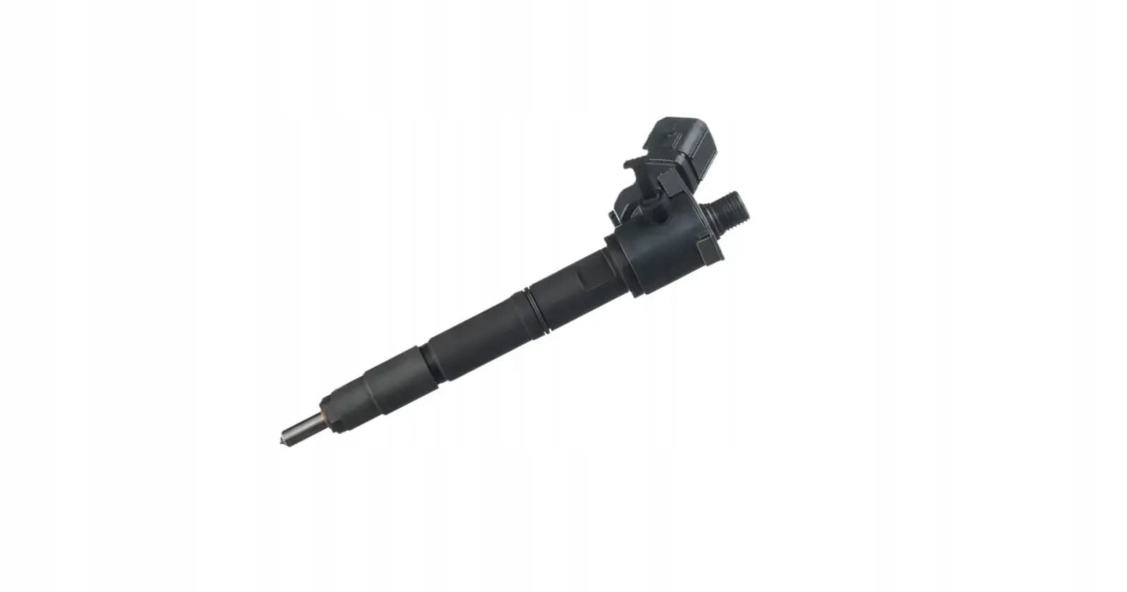 Inyector Denso DCRI400060 para Volvo nuevo