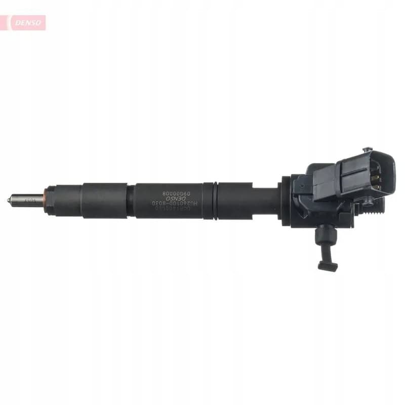 Inyector Denso DCRI400060 para Volvo nuevo 3