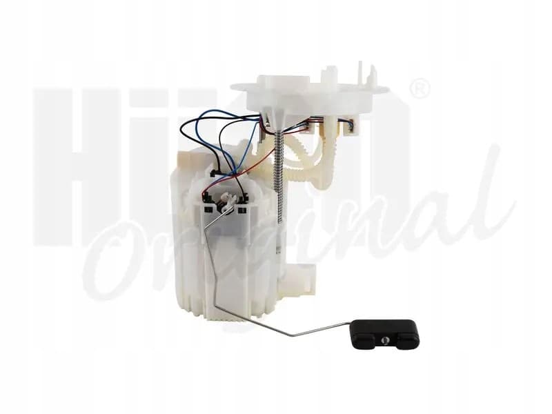 Unidad de suministro de combustible Hitachi 132749 nuevo 2