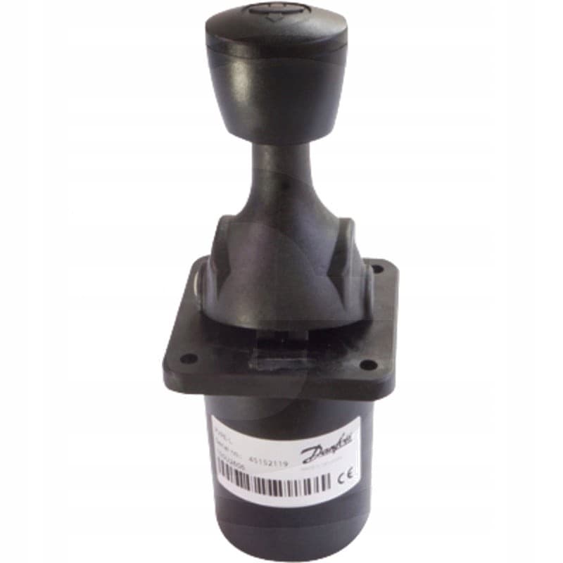 Joystick Danfoss Pvrel nuevo 2
