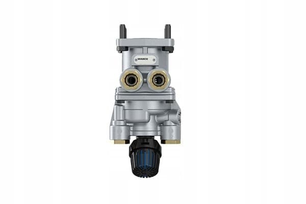 Válvula de freno Wabco 4613152640 para freno de servicio nuevo 3