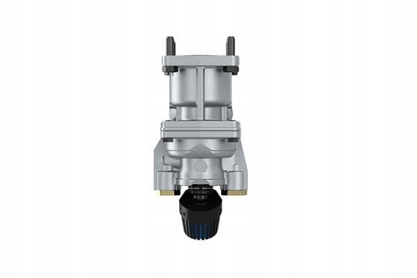 Válvula de freno Wabco 4613152640 para freno de servicio nuevo 5