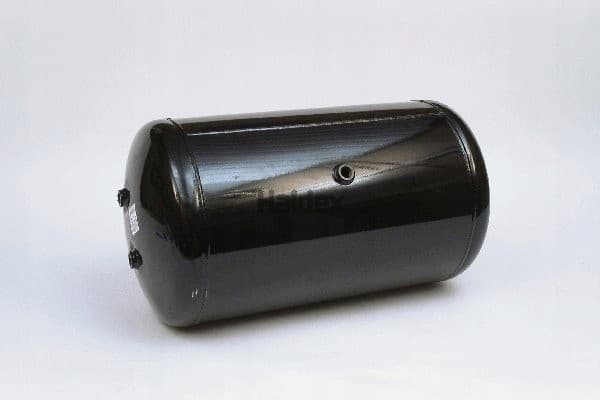 Depósito de Aire 80L FI 396MM Haldex nuevo