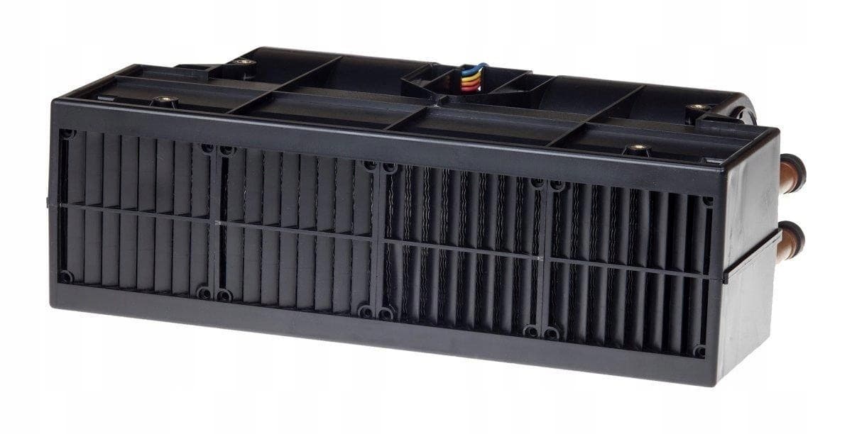 Calentador de Agua Adicional Universal 12V 9KW/C nuevo