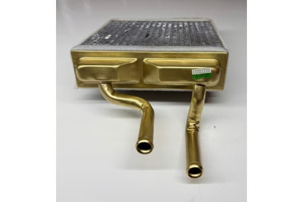 Calefactor Original Polonaise Caro Atu Plus nuevo