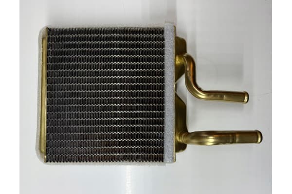 Calefactor Original Polonaise Caro Atu Plus nuevo 2