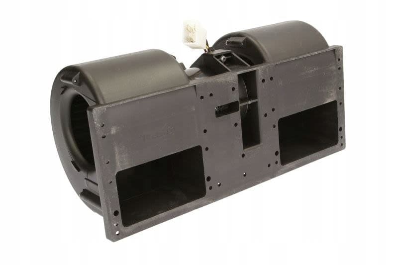 Ventilador Spal 10EO0811 Spl nuevo 2