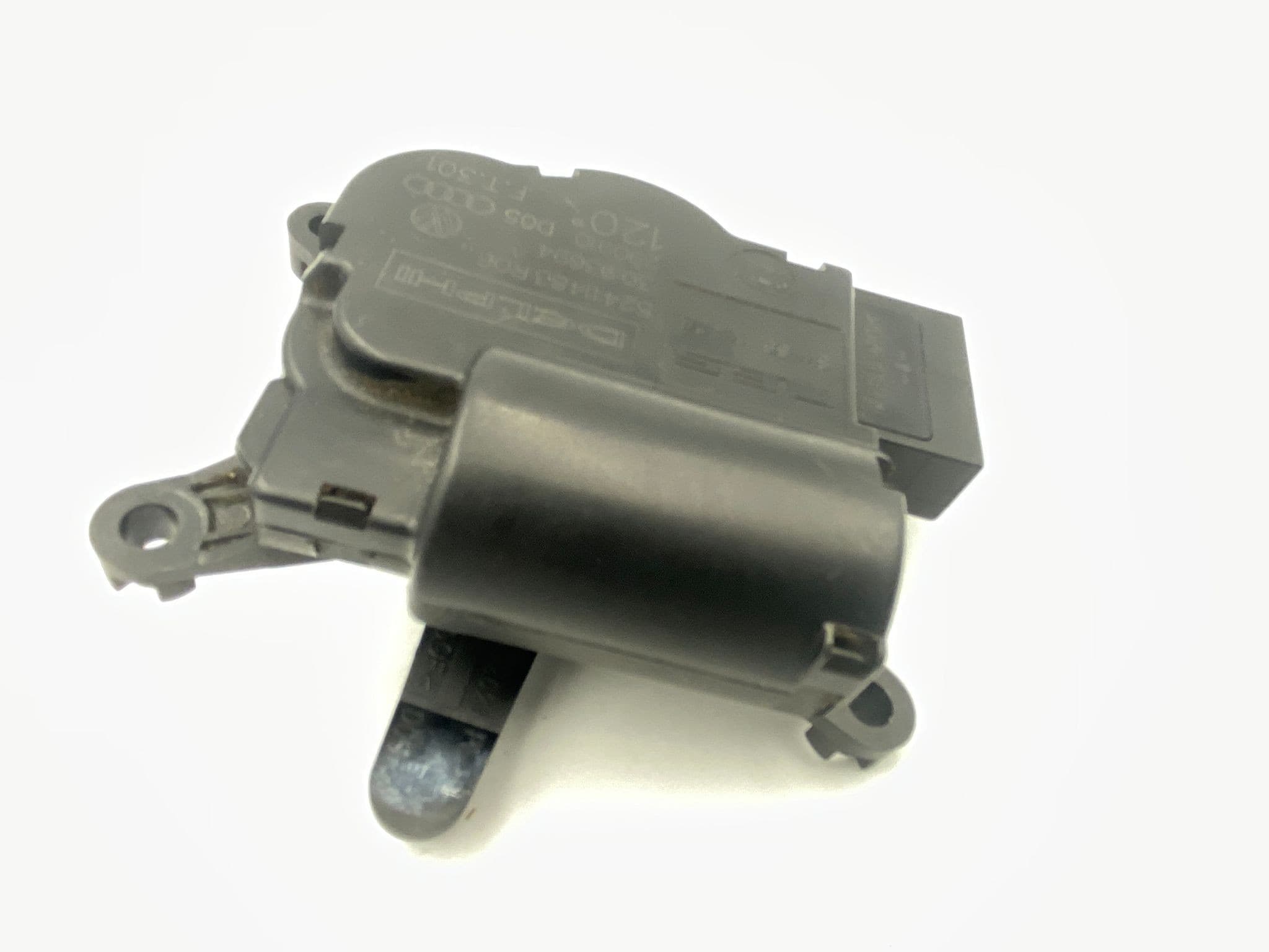 Motor de calefacción Volkswagen OE 7L0907511AK nuevo 2