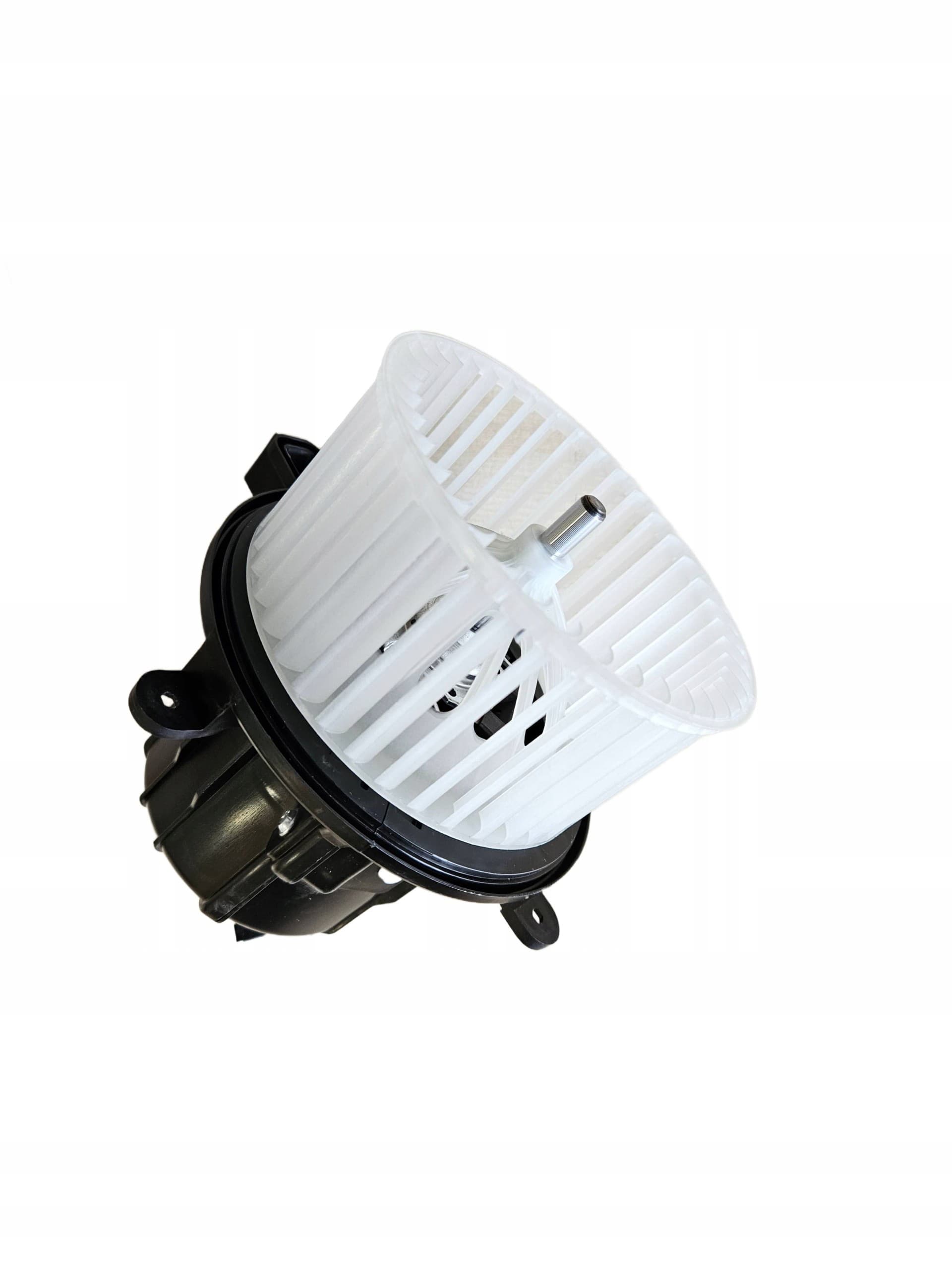 Ventilador Interior Mercedes Vito Clase V 447 448 nuevo