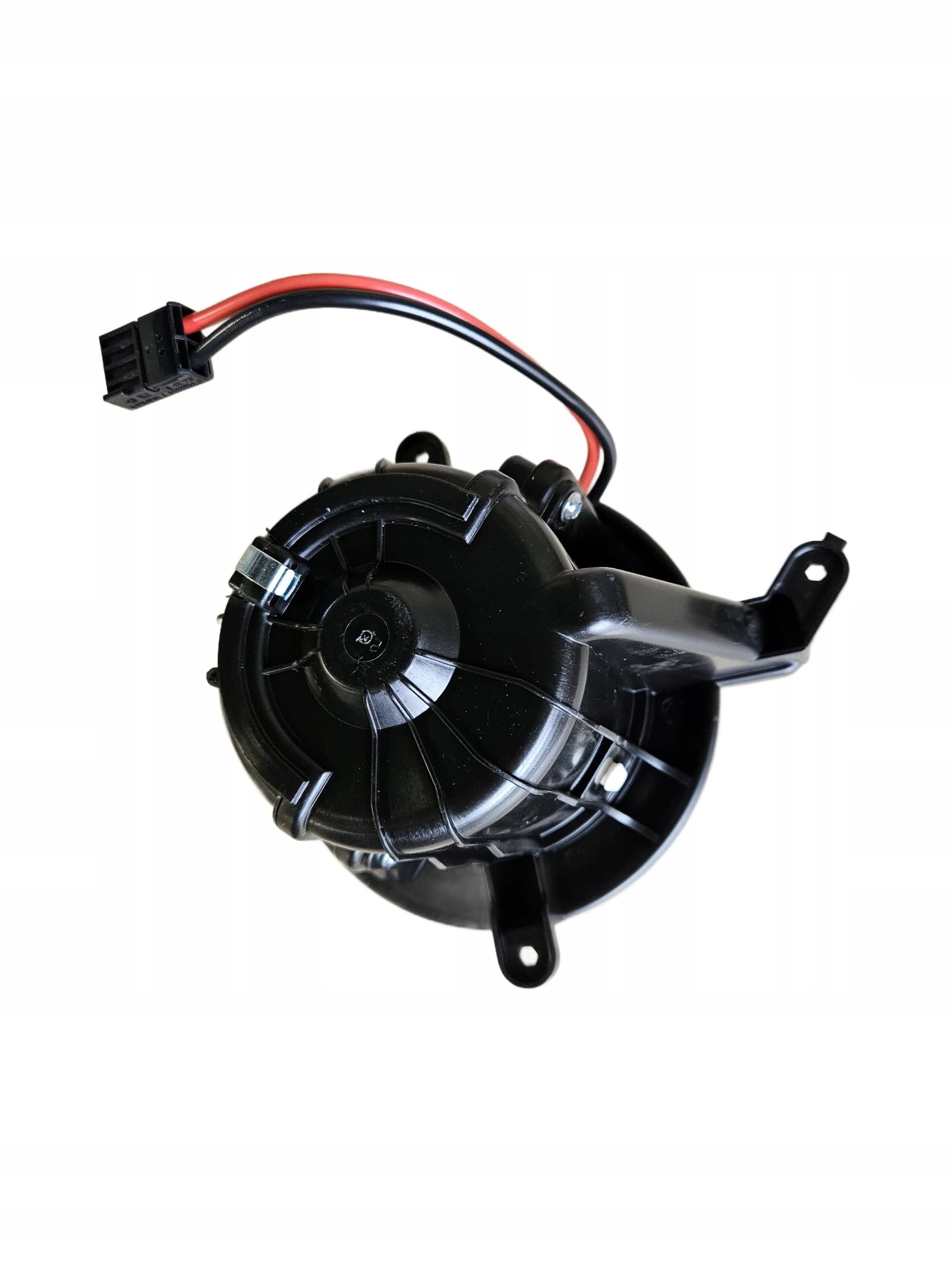 Ventilador Interior Mercedes Vito Clase V 447 448 nuevo 2