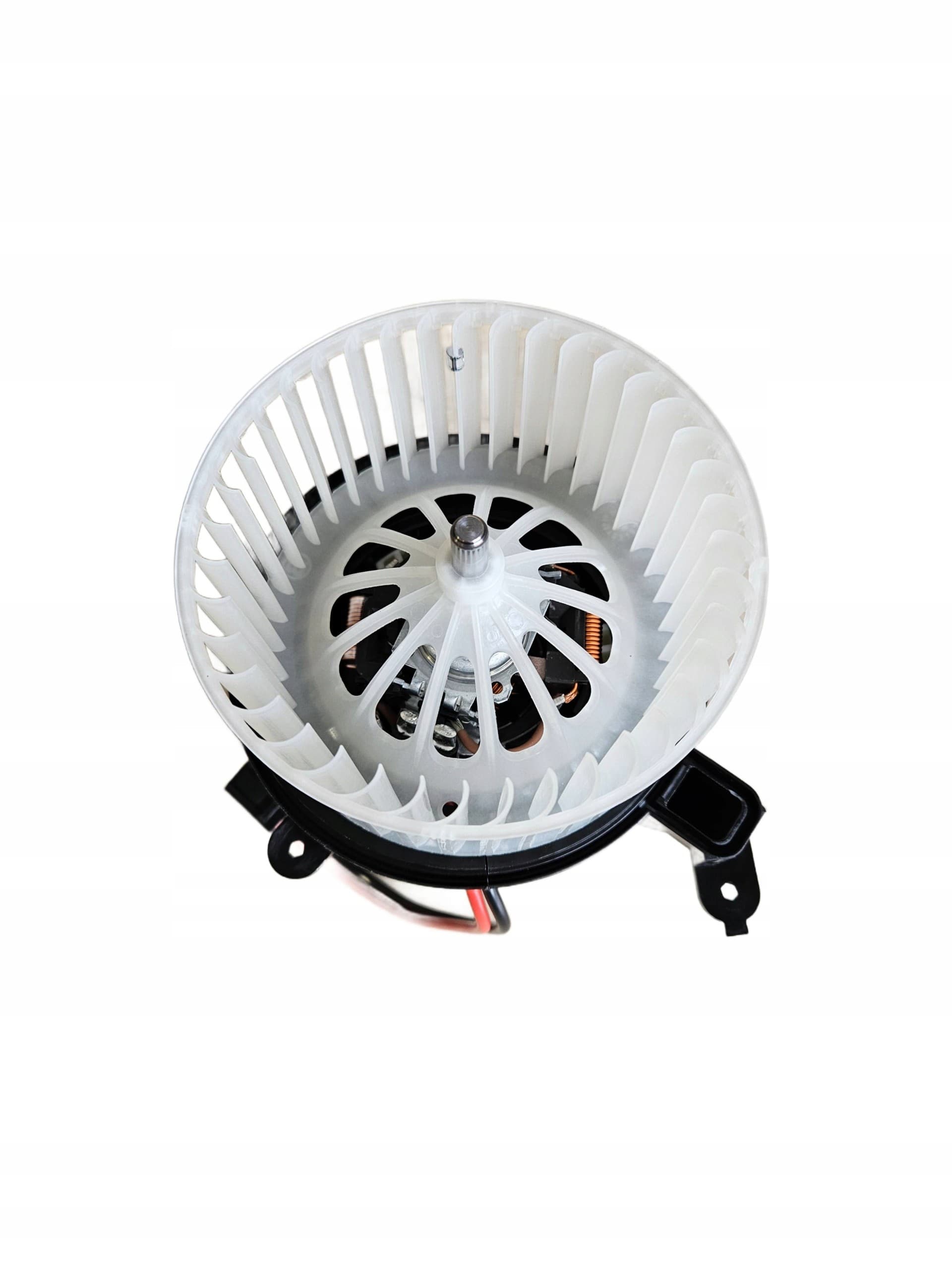 Ventilador Interior Mercedes Vito Clase V 447 448 nuevo 3
