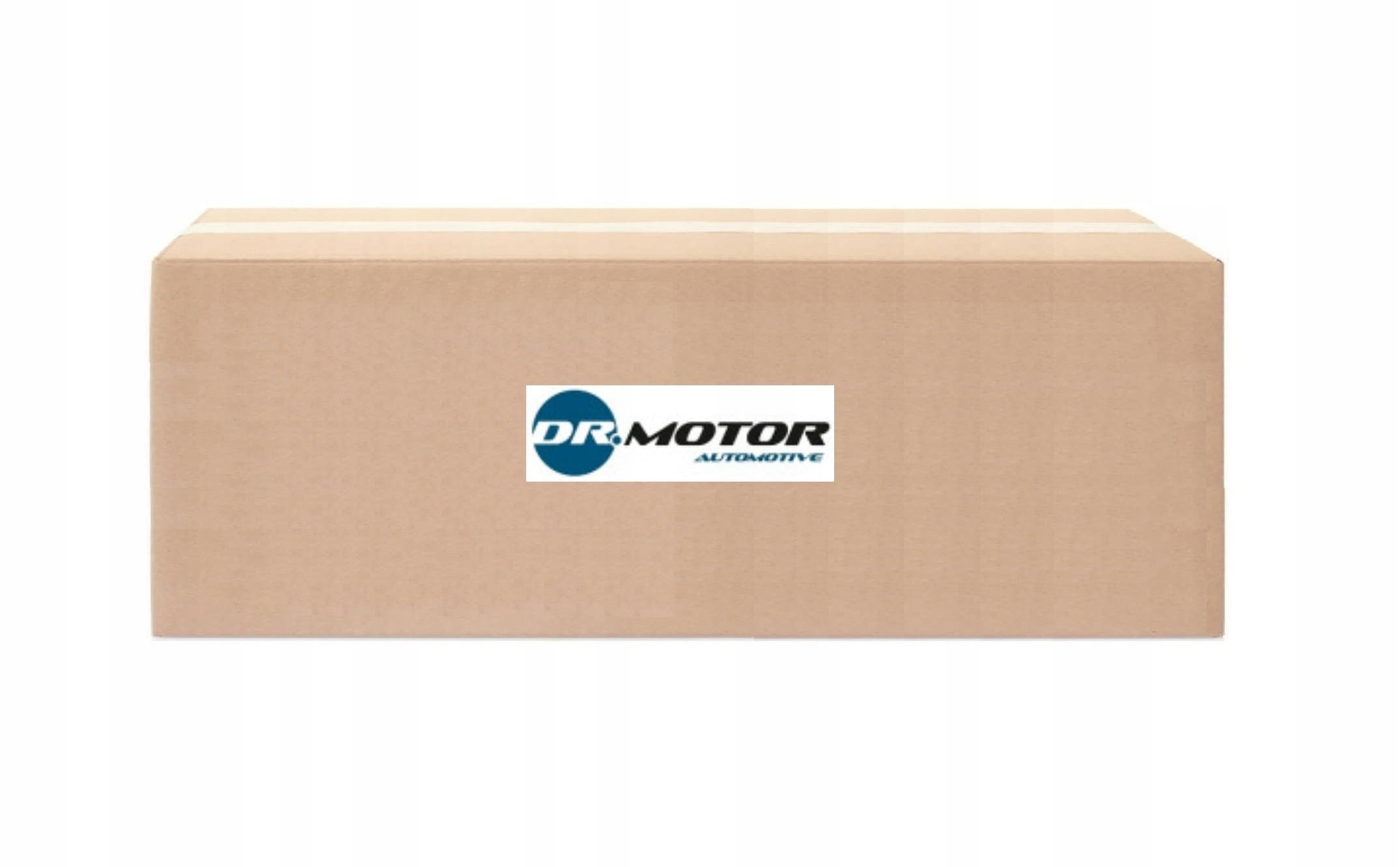 Colector de escape Dr.Motor DRM218202S nuevo