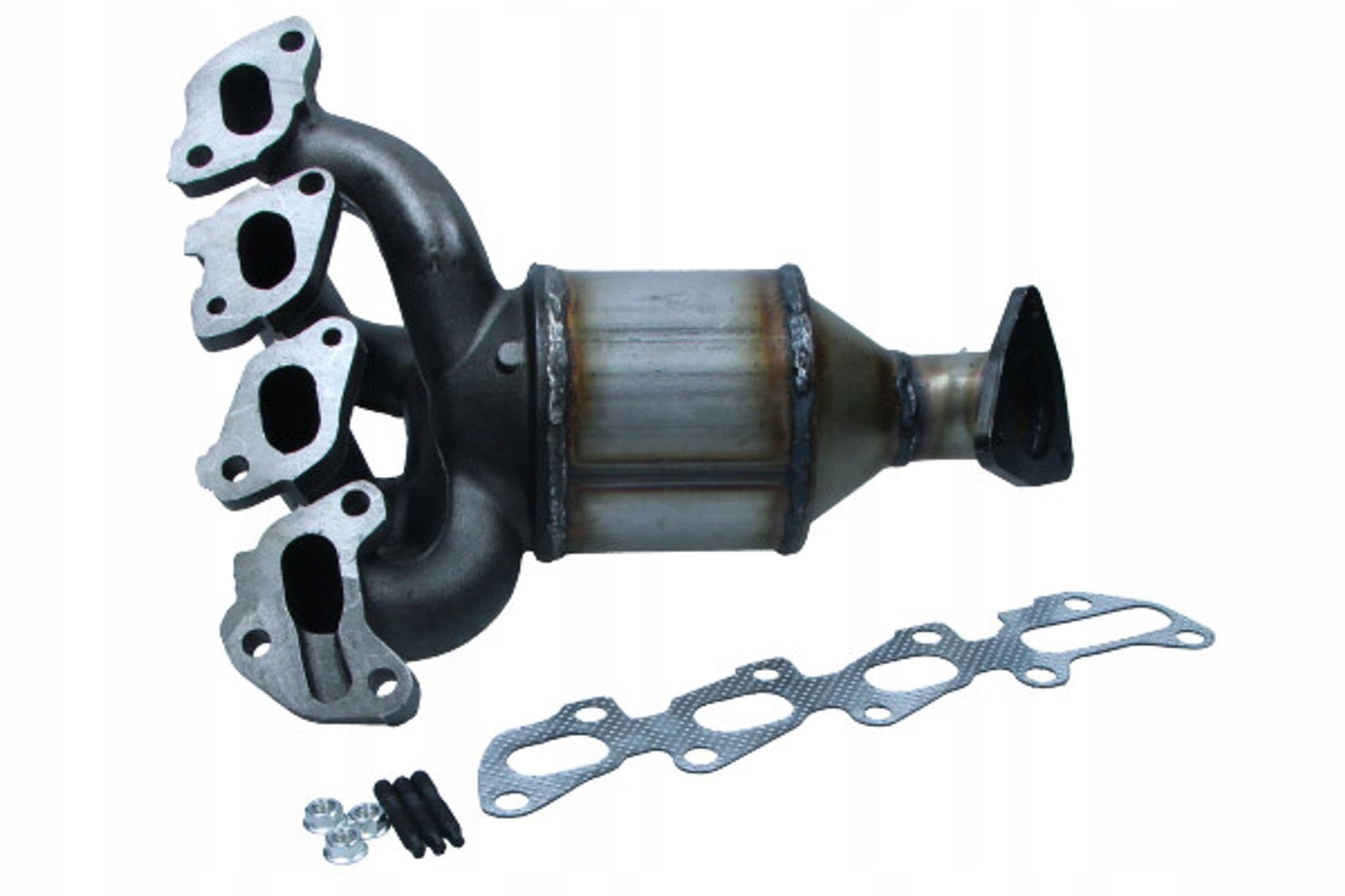 Maxgear 27-6092 Catalizador nuevo 2