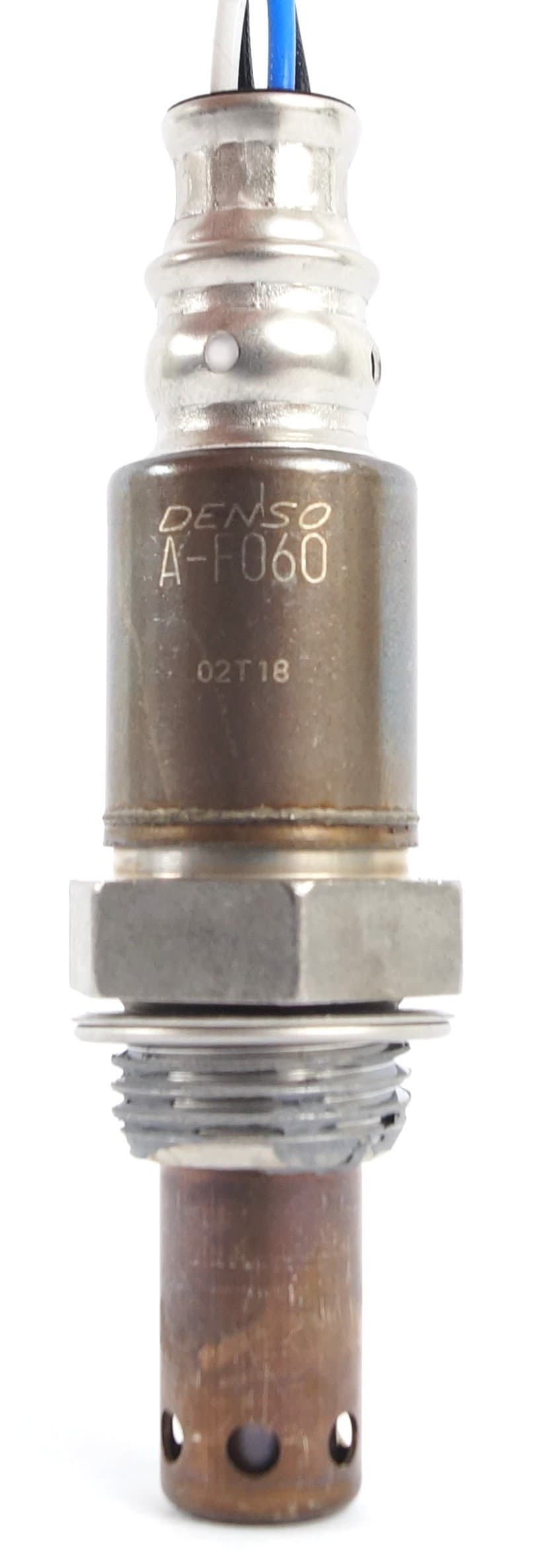 Sonda lambda Denso Dox-0360 nuevo 2