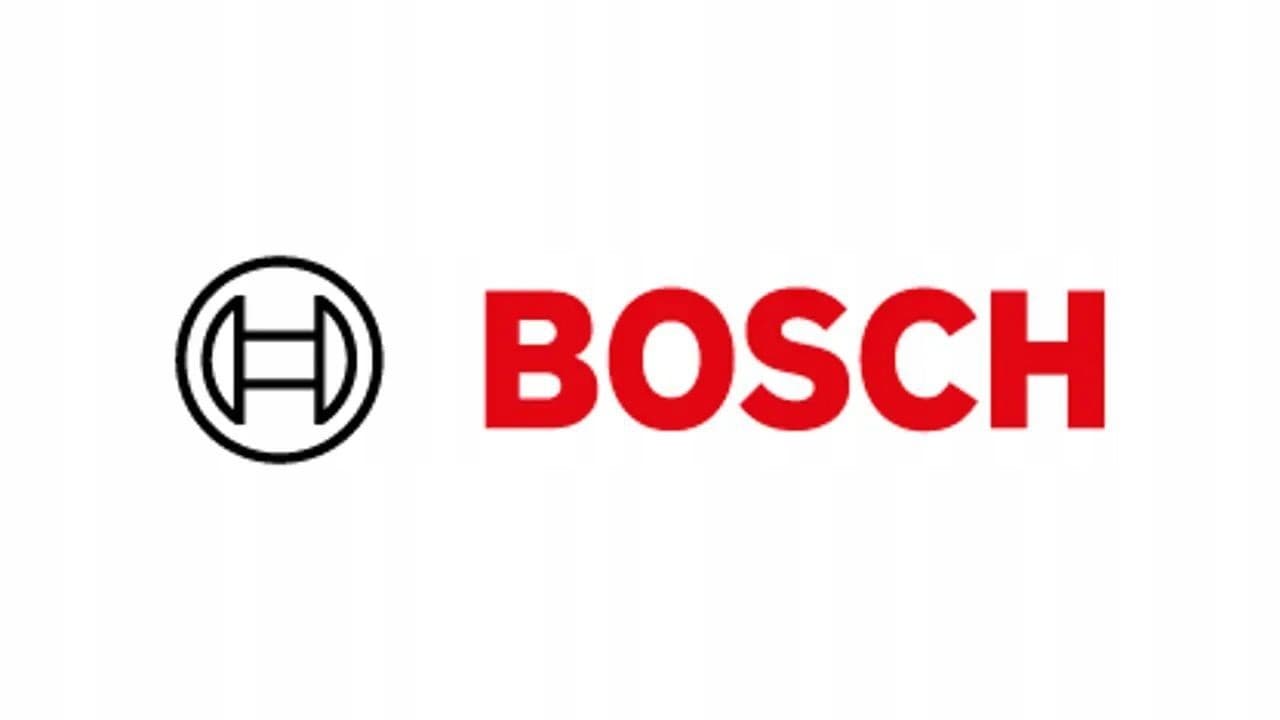 Sensor de partículas Bosch 0 281 007 411 nuevo 7