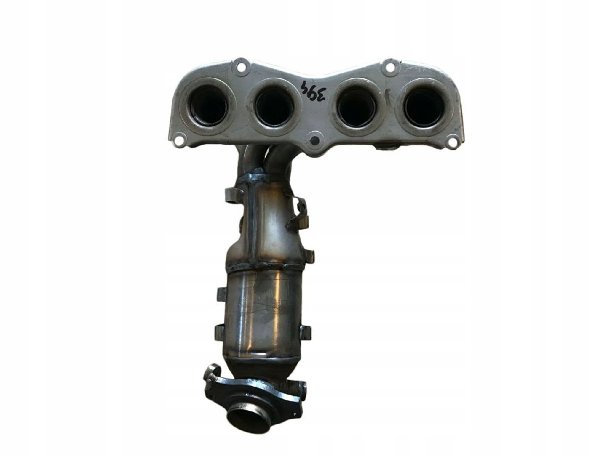 Catalizador Kadex para Toyota Avensis y RAV4 2.0i / 2.4i nuevo