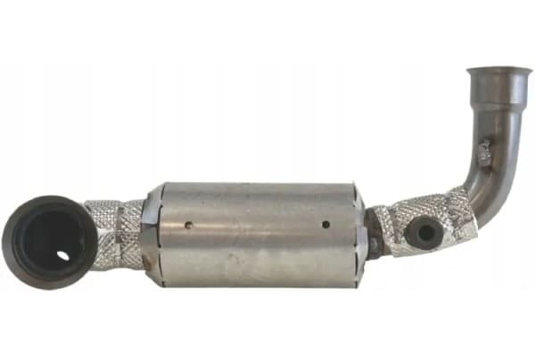 Catalizador Bosal 090-263 Euro 6 nuevo