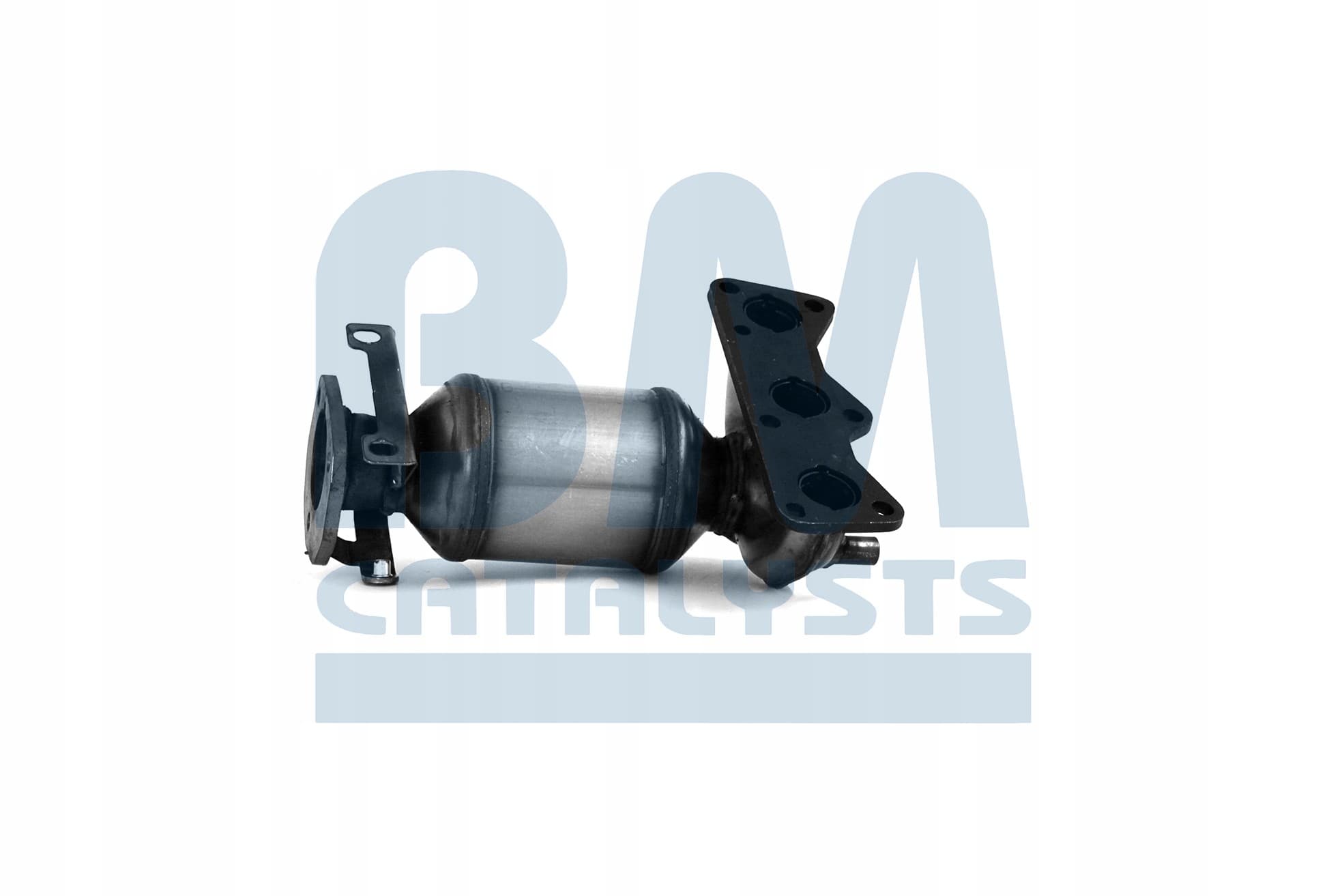 Catalizador BM Catalysts BM91533H nuevo 7