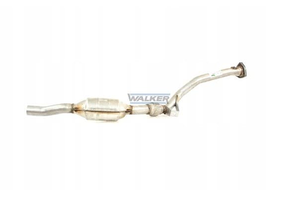 Catalizador Walker 20949 para Audi A6 C5 nuevo 7