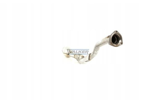 Catalizador Walker 20949 para Audi A6 C5 nuevo 8