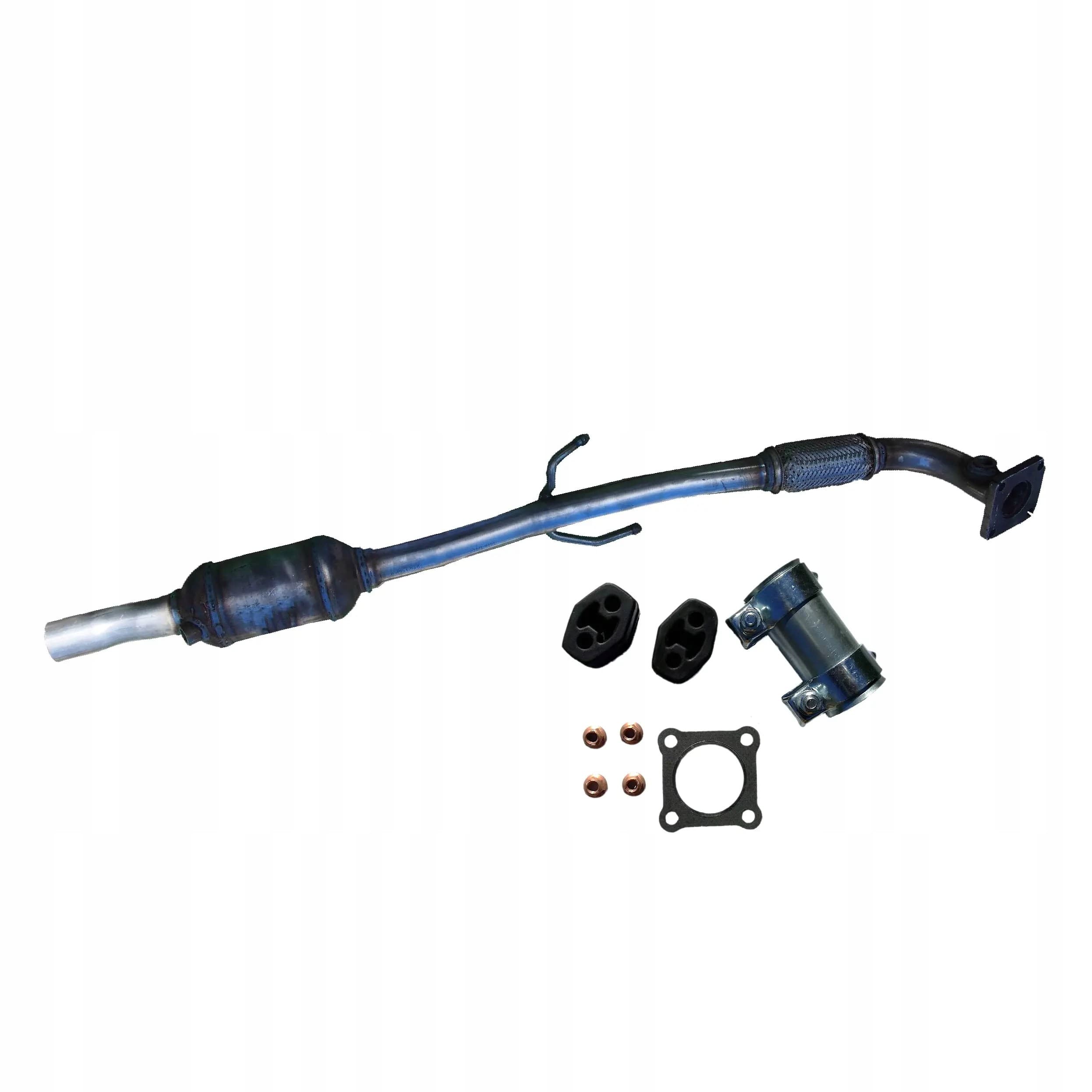 Catalizador Jmj 1090849 nuevo